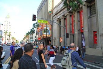 Enlarge photo 52