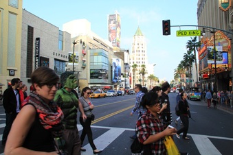 Enlarge photo 50