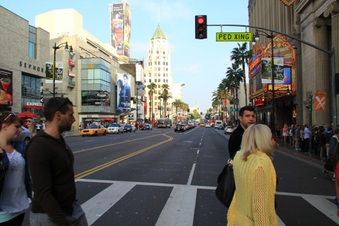 Enlarge photo 49