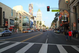 Enlarge photo 48