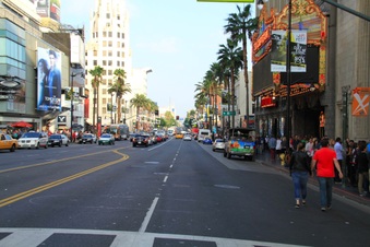 Enlarge photo 47