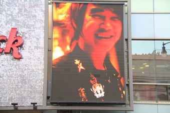 Enlarge photo 43