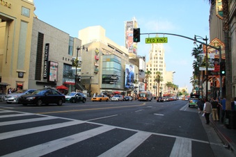 Enlarge photo 41