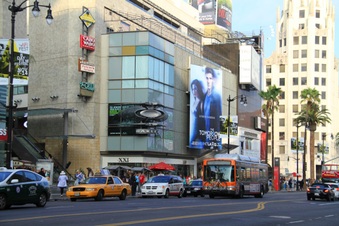 Enlarge photo 40