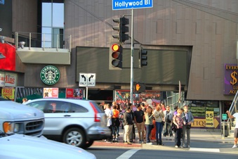 Enlarge photo 38