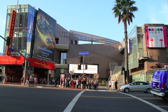 Enlarge photo 37