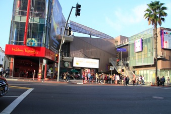 Enlarge photo 36