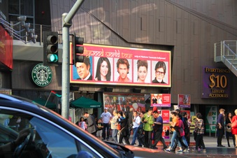 Enlarge photo 33