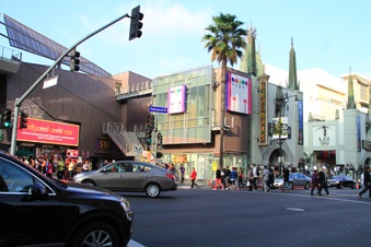 Enlarge photo 32