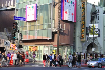 Enlarge photo 31