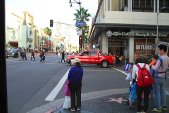 Enlarge photo 30