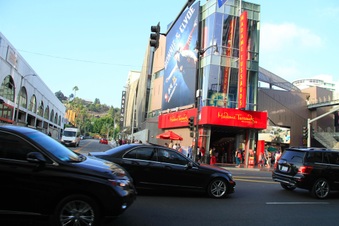 Enlarge photo 25