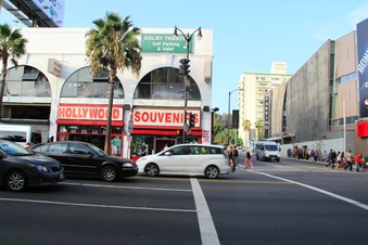 Enlarge photo 23