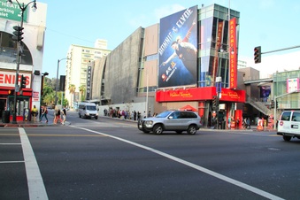 Enlarge photo 22
