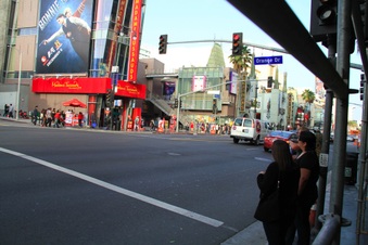 Enlarge photo 21