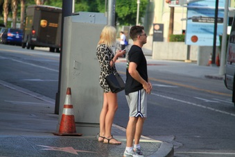 Enlarge photo 20