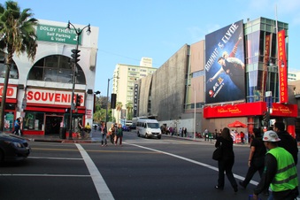 Enlarge photo 19