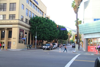 Enlarge photo 14