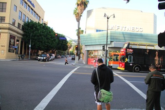 Enlarge photo 9