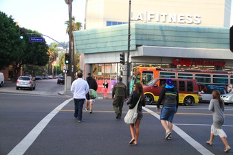 Enlarge photo 6