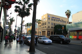 Enlarge photo 5