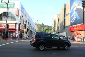 Enlarge photo 4
