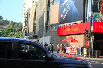 Enlarge photo 2