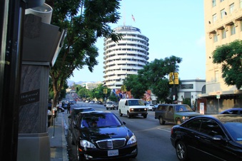 Enlarge photo 3