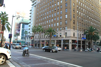Enlarge photo 6