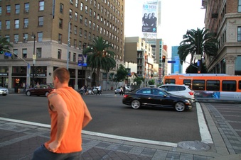Enlarge photo 7