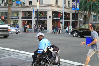 Enlarge photo 9