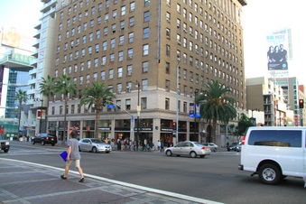 Enlarge photo 10