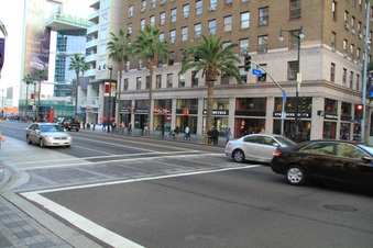 Enlarge photo 11