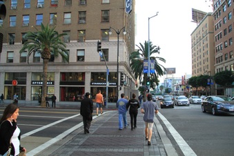Enlarge photo 13