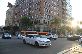 Enlarge photo 14