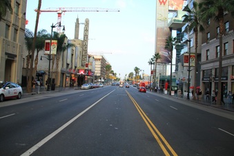 Enlarge photo 20