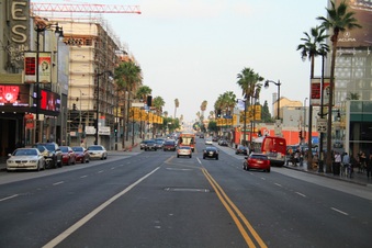 Enlarge photo 21