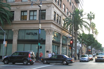 Enlarge photo 25