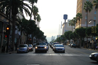 Enlarge photo 26