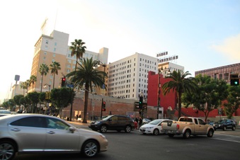 Enlarge photo 27