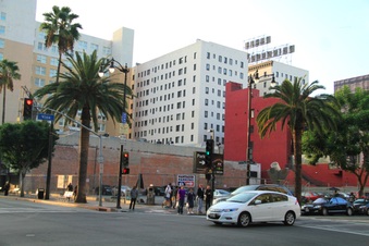 Enlarge photo 28