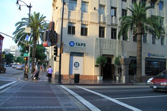 Enlarge photo 30