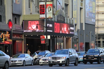 Enlarge photo 31