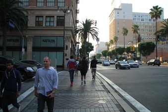 Enlarge photo 33