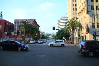 Enlarge photo 35