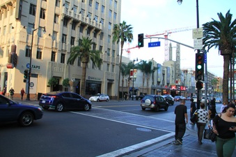 Enlarge photo 36