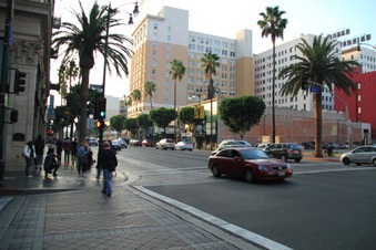 Enlarge photo 37