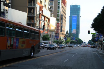 Enlarge photo 38