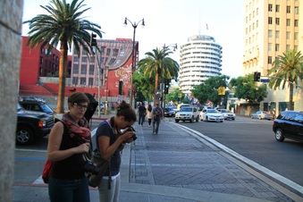 Enlarge photo 41