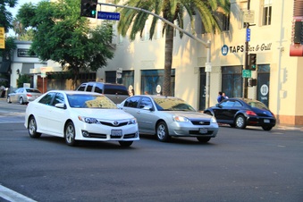 Enlarge photo 42